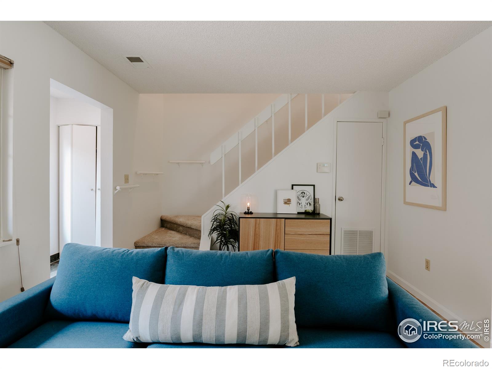 MLS Image #8 for 959 w moorhead circle,boulder, Colorado