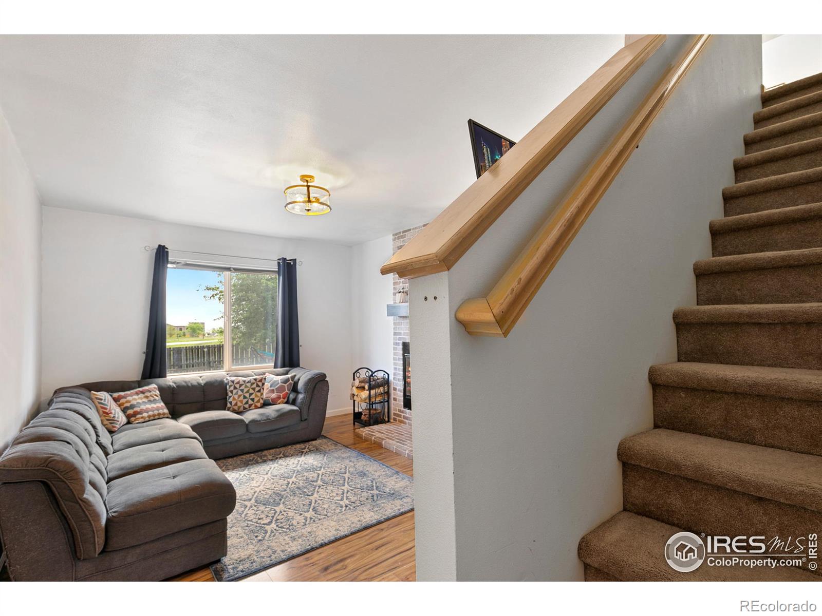 MLS Image #12 for 6126  polaris drive,fort collins, Colorado