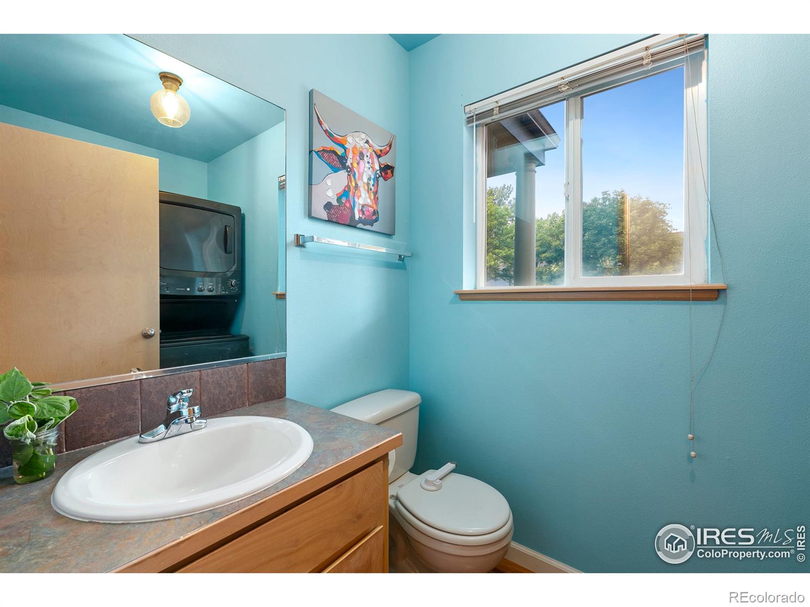 MLS Image #13 for 6126  polaris drive,fort collins, Colorado