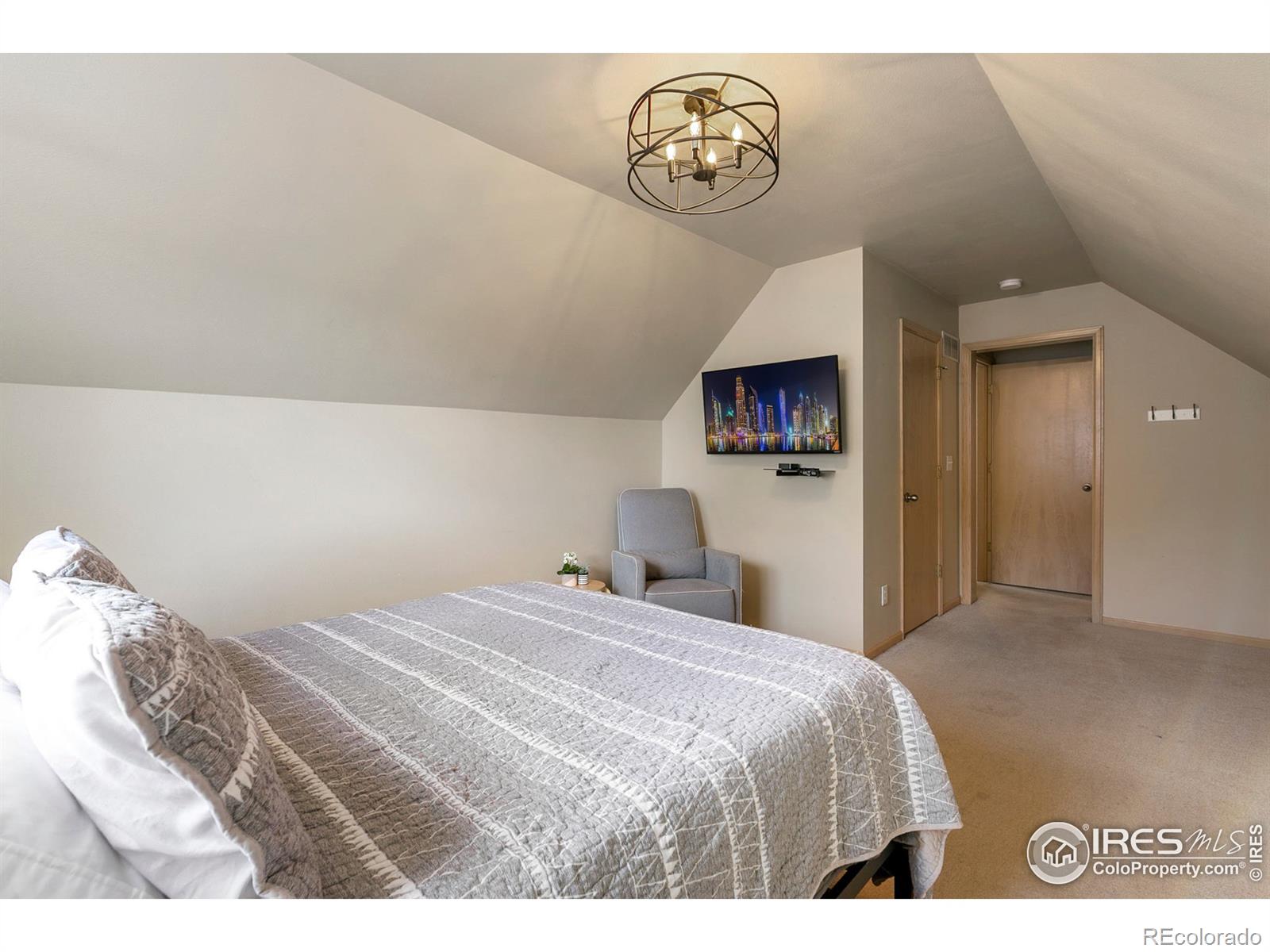 MLS Image #15 for 6126  polaris drive,fort collins, Colorado