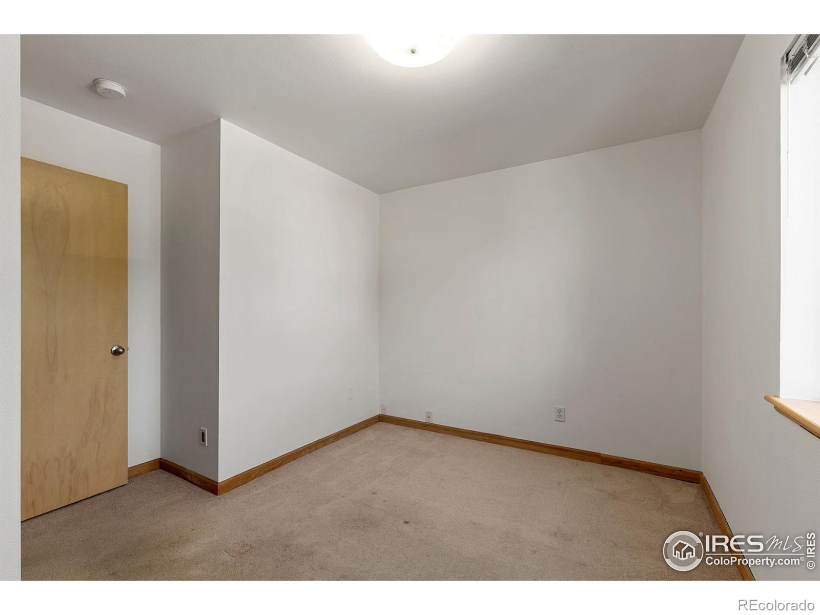 MLS Image #22 for 6126  polaris drive,fort collins, Colorado