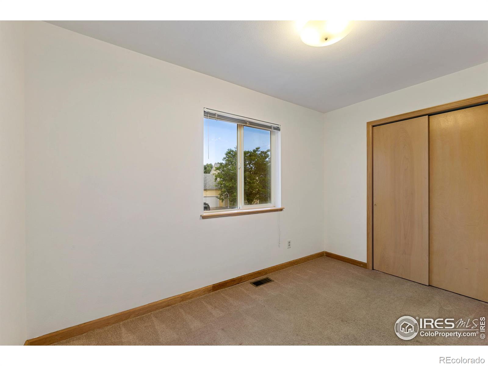 MLS Image #23 for 6126  polaris drive,fort collins, Colorado