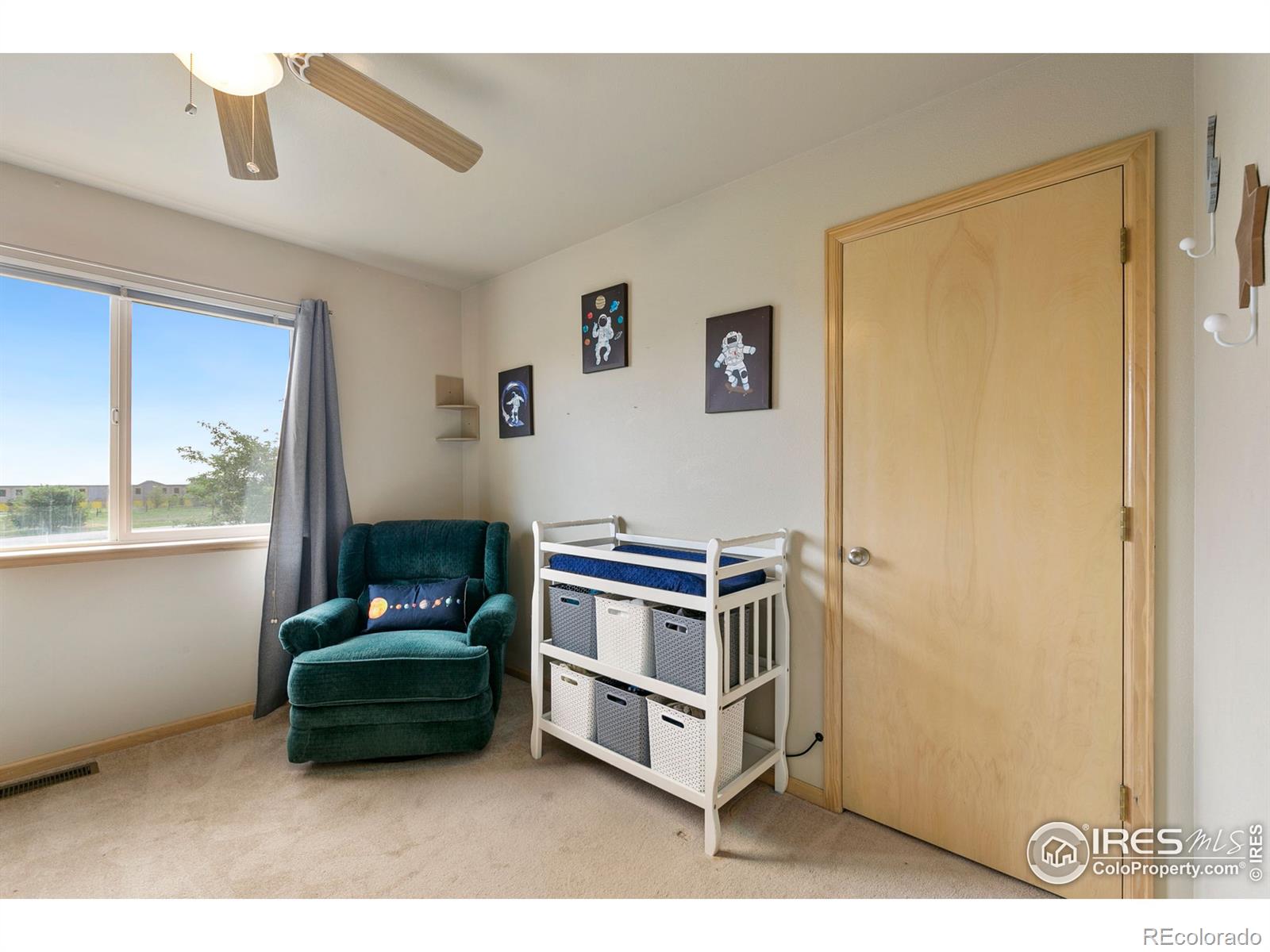 MLS Image #27 for 6126  polaris drive,fort collins, Colorado