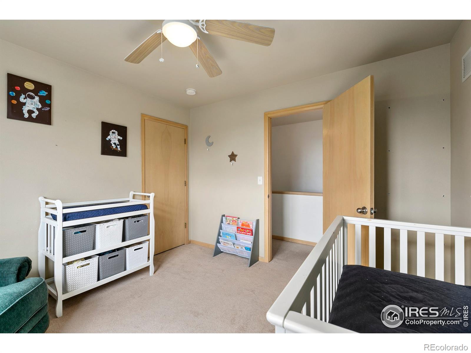 MLS Image #29 for 6126  polaris drive,fort collins, Colorado