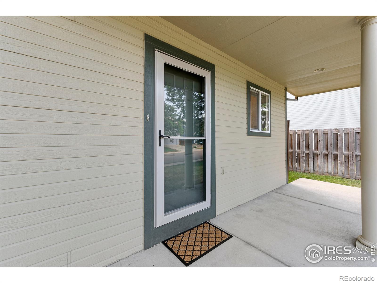 MLS Image #37 for 6126  polaris drive,fort collins, Colorado