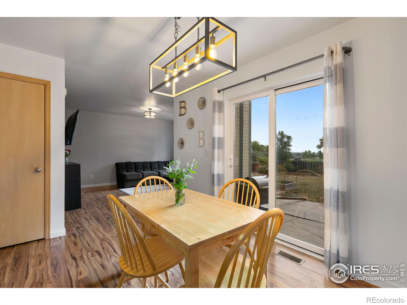 MLS Image #5 for 6126  polaris drive,fort collins, Colorado