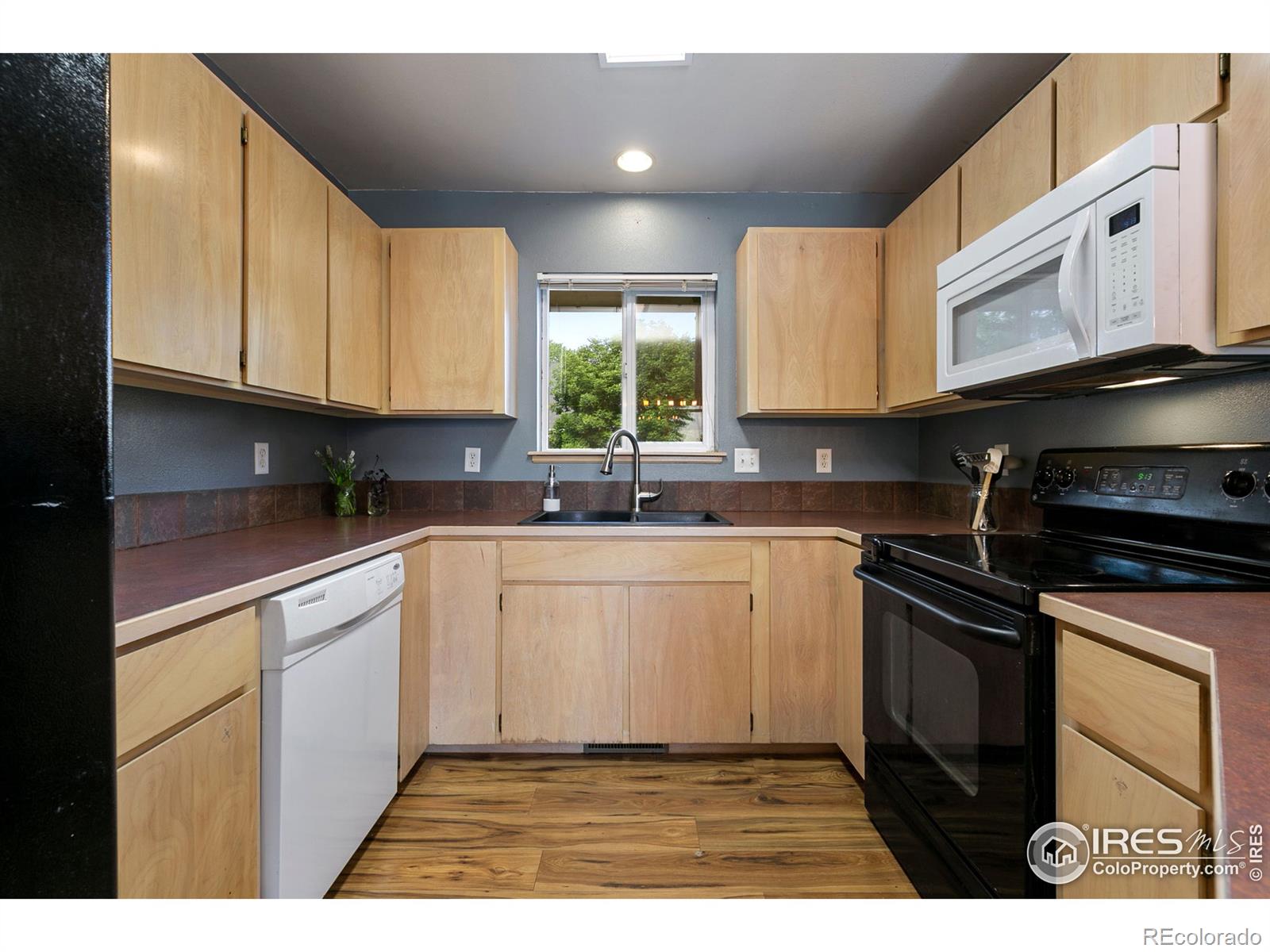 MLS Image #7 for 6126  polaris drive,fort collins, Colorado