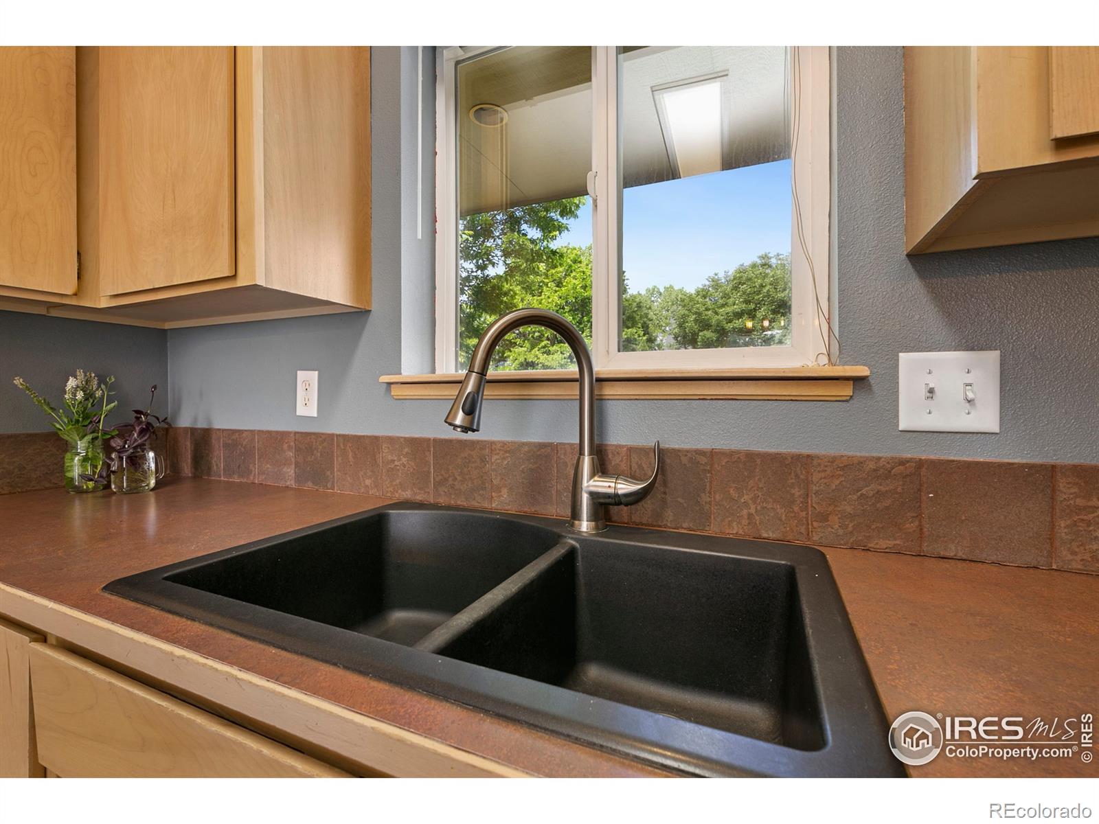 MLS Image #9 for 6126  polaris drive,fort collins, Colorado