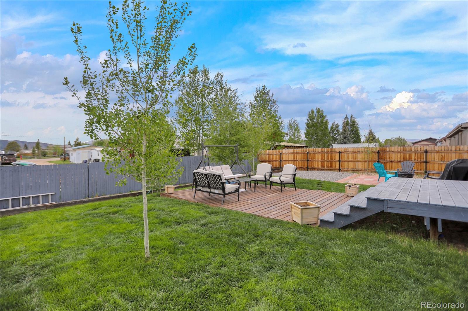 CMA Image for 441  5th Street,Granby, Colorado