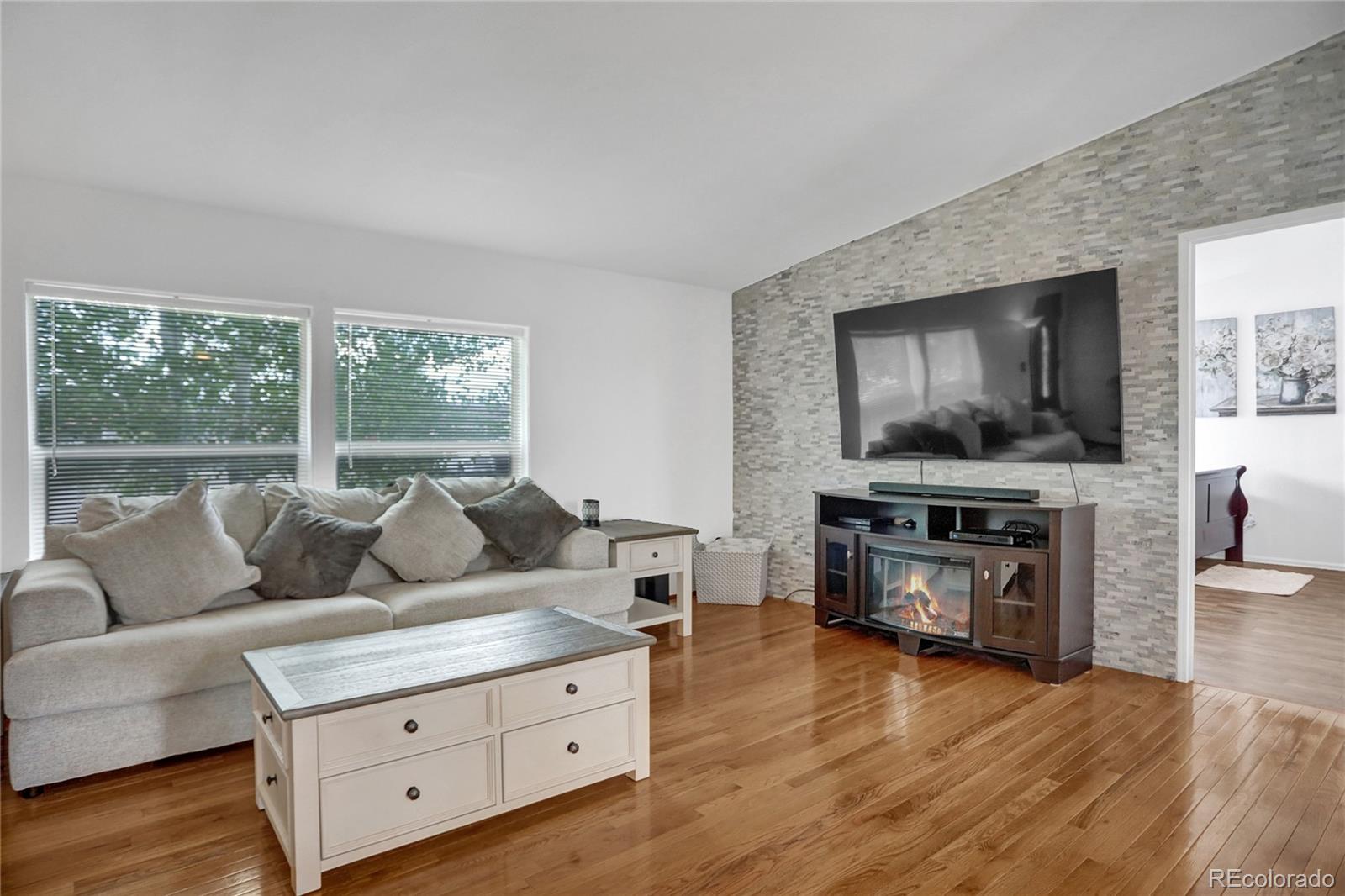 MLS Image #10 for 441  5th street,granby, Colorado