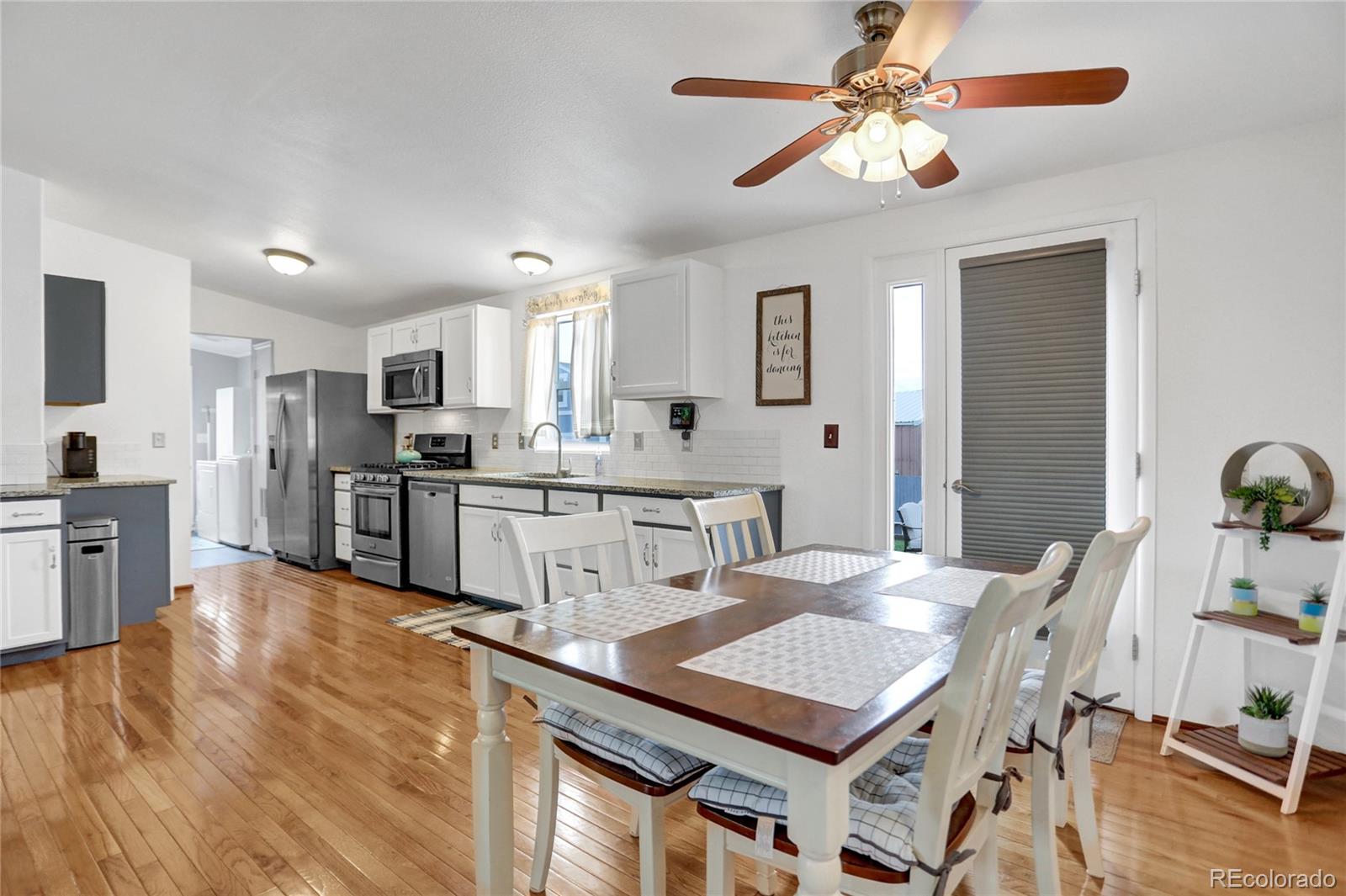 MLS Image #12 for 441  5th street,granby, Colorado