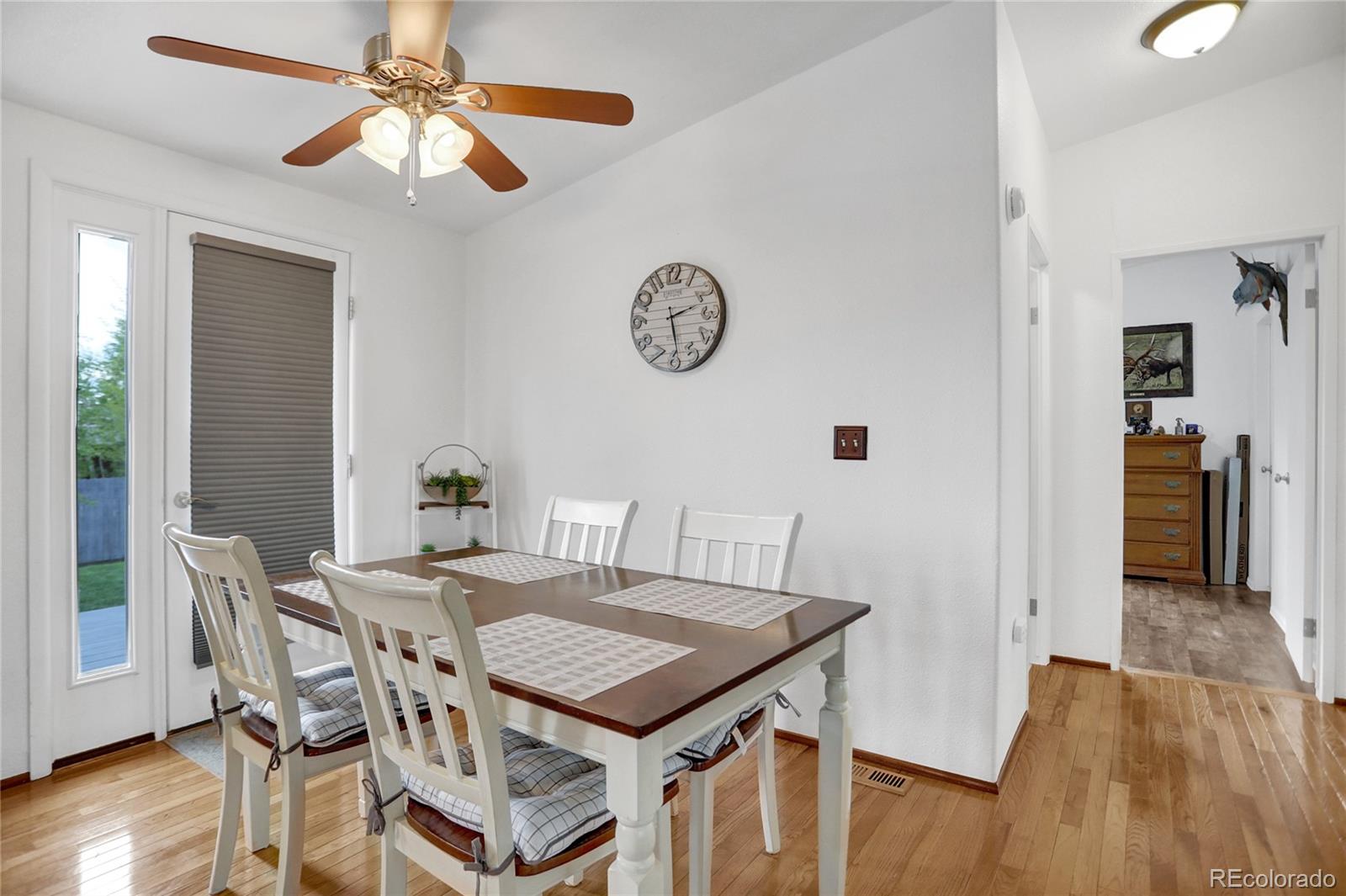 MLS Image #13 for 441  5th street,granby, Colorado