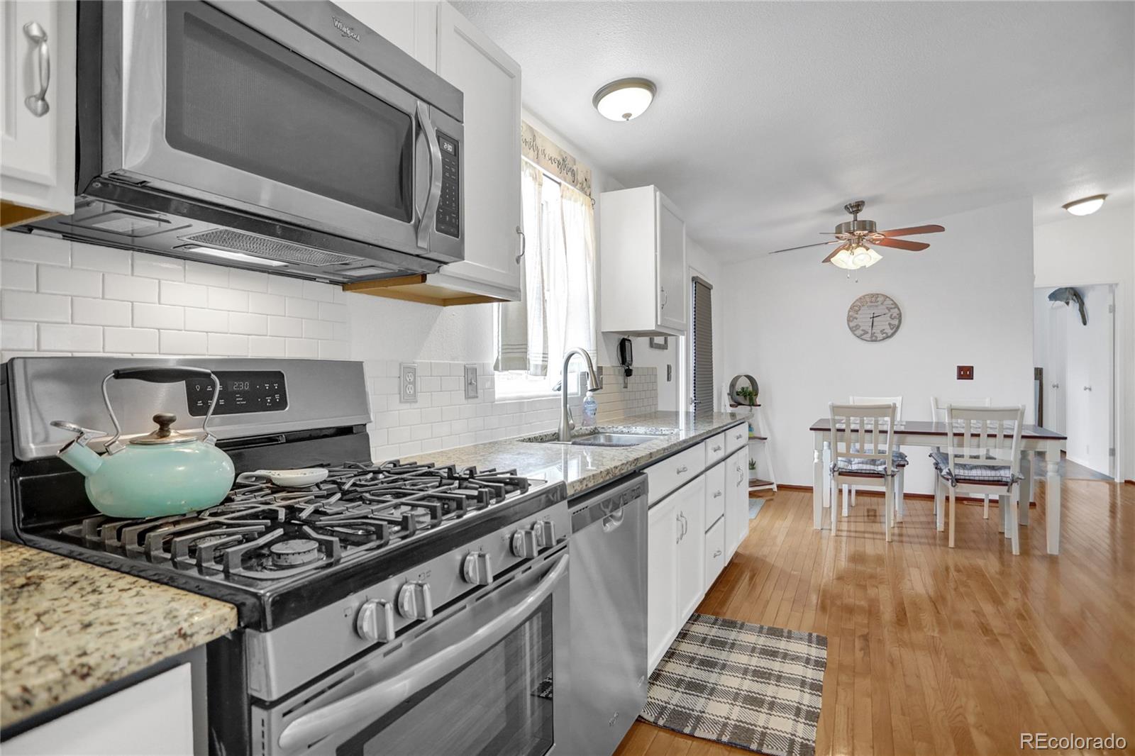 MLS Image #14 for 441  5th street,granby, Colorado