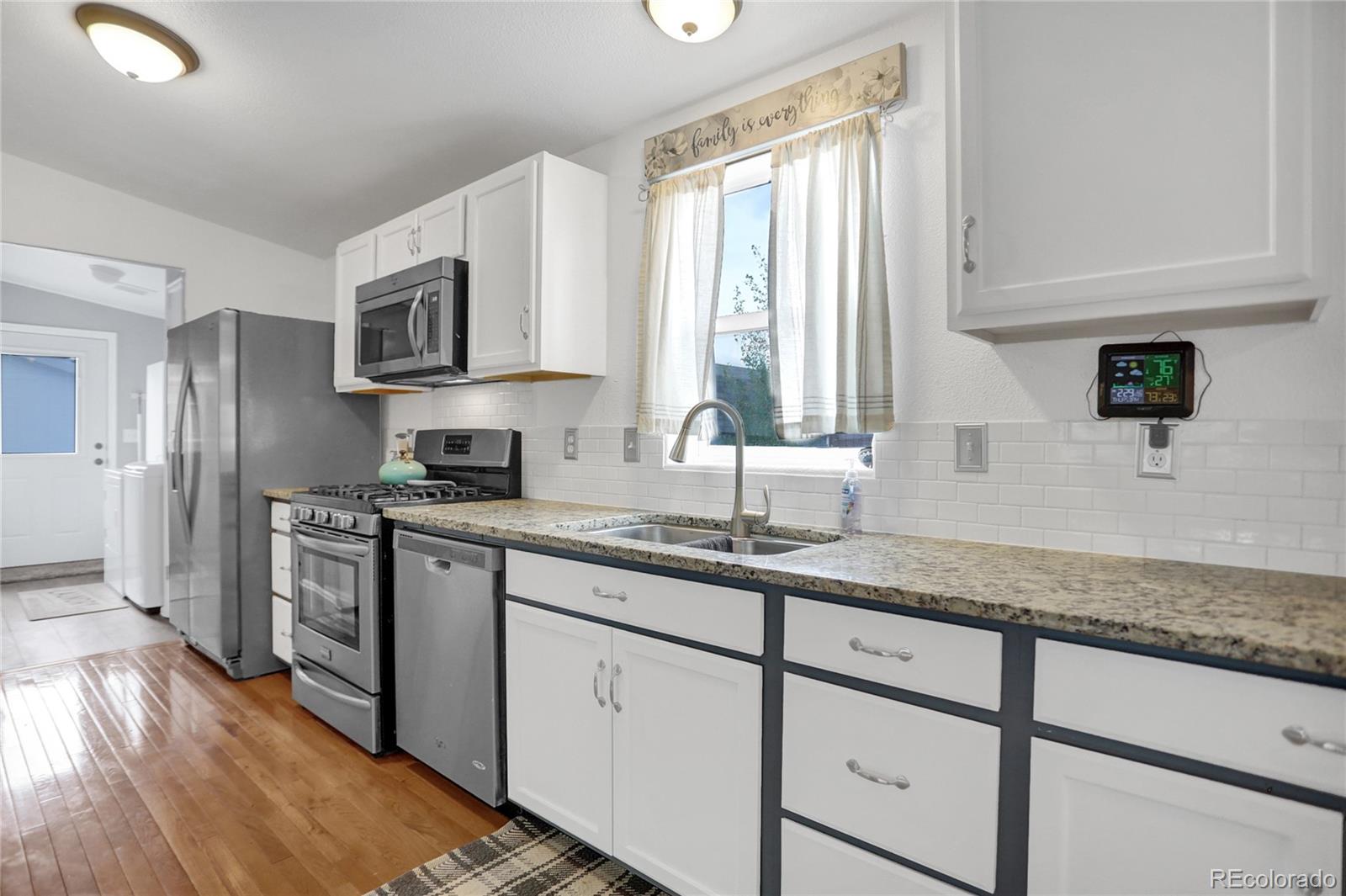 MLS Image #15 for 441  5th street,granby, Colorado