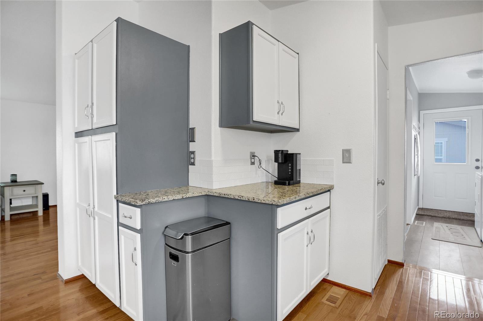 MLS Image #17 for 441  5th street,granby, Colorado