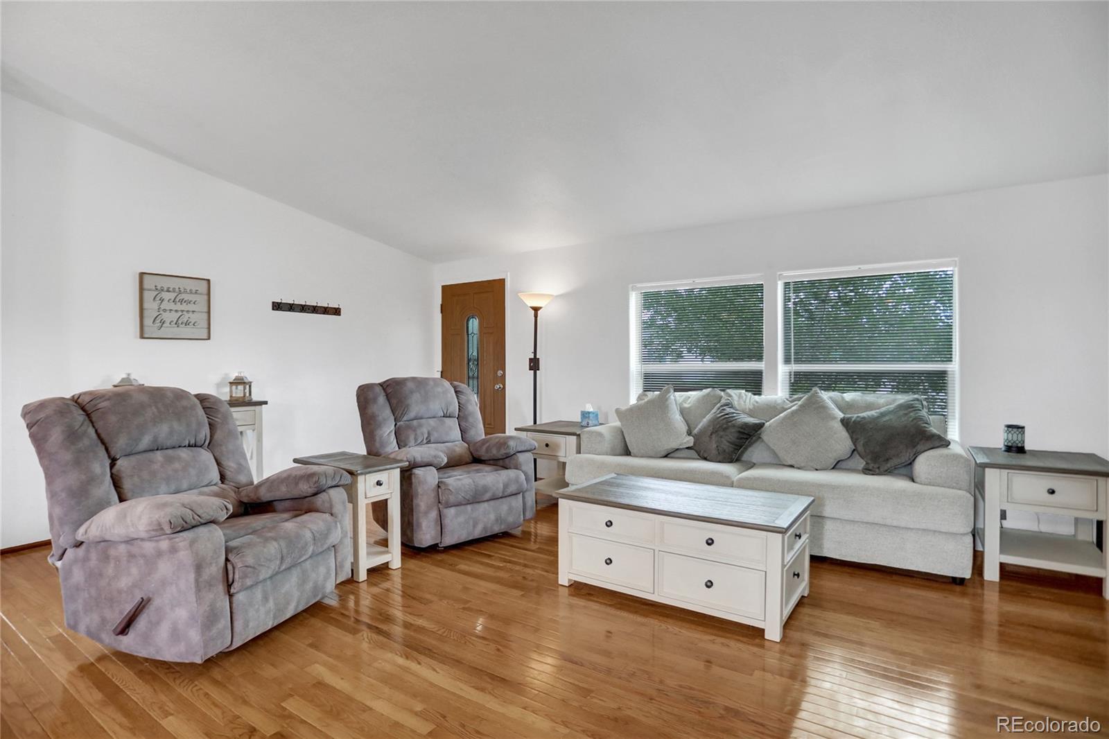 MLS Image #18 for 441  5th street,granby, Colorado