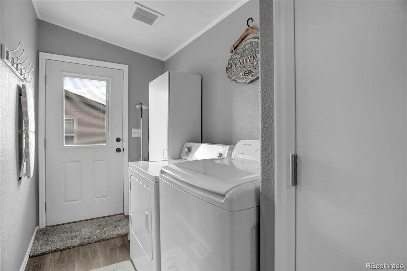 MLS Image #20 for 441  5th street,granby, Colorado