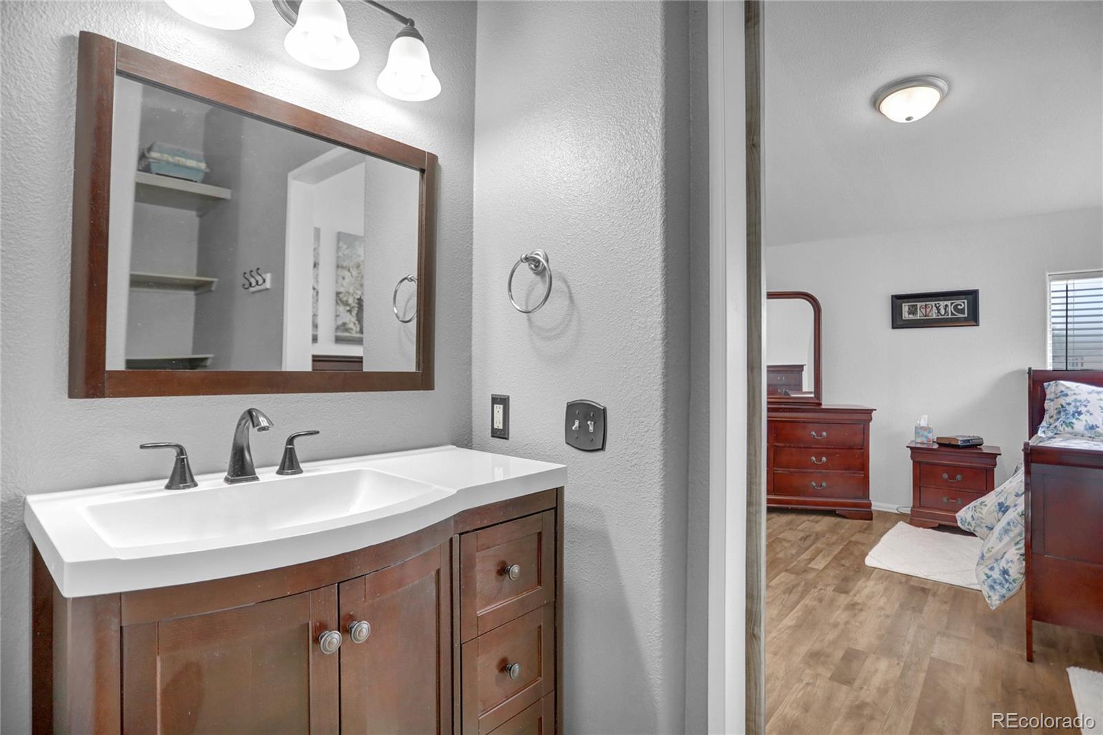 MLS Image #21 for 441  5th street,granby, Colorado