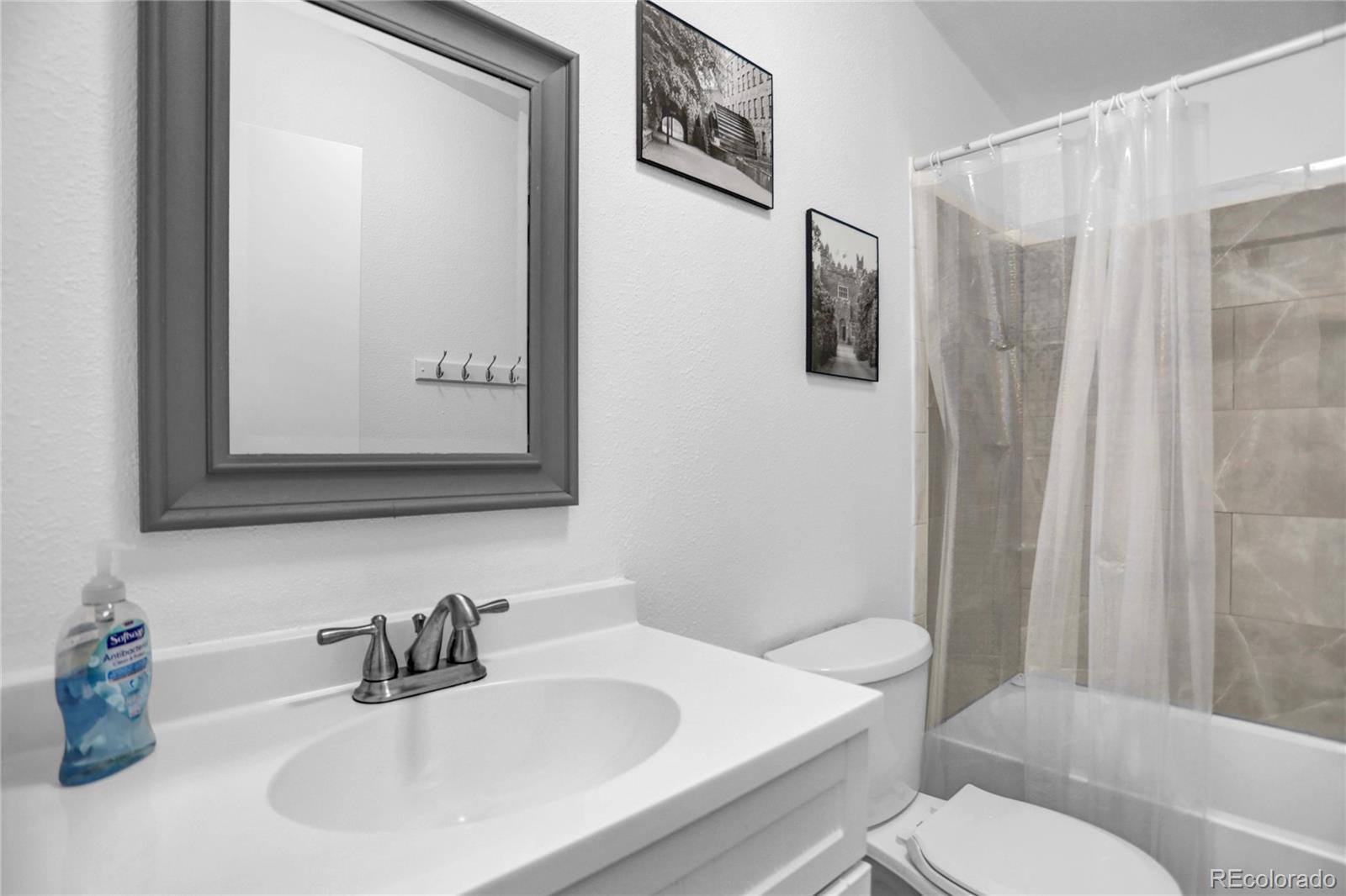 MLS Image #23 for 441  5th street,granby, Colorado
