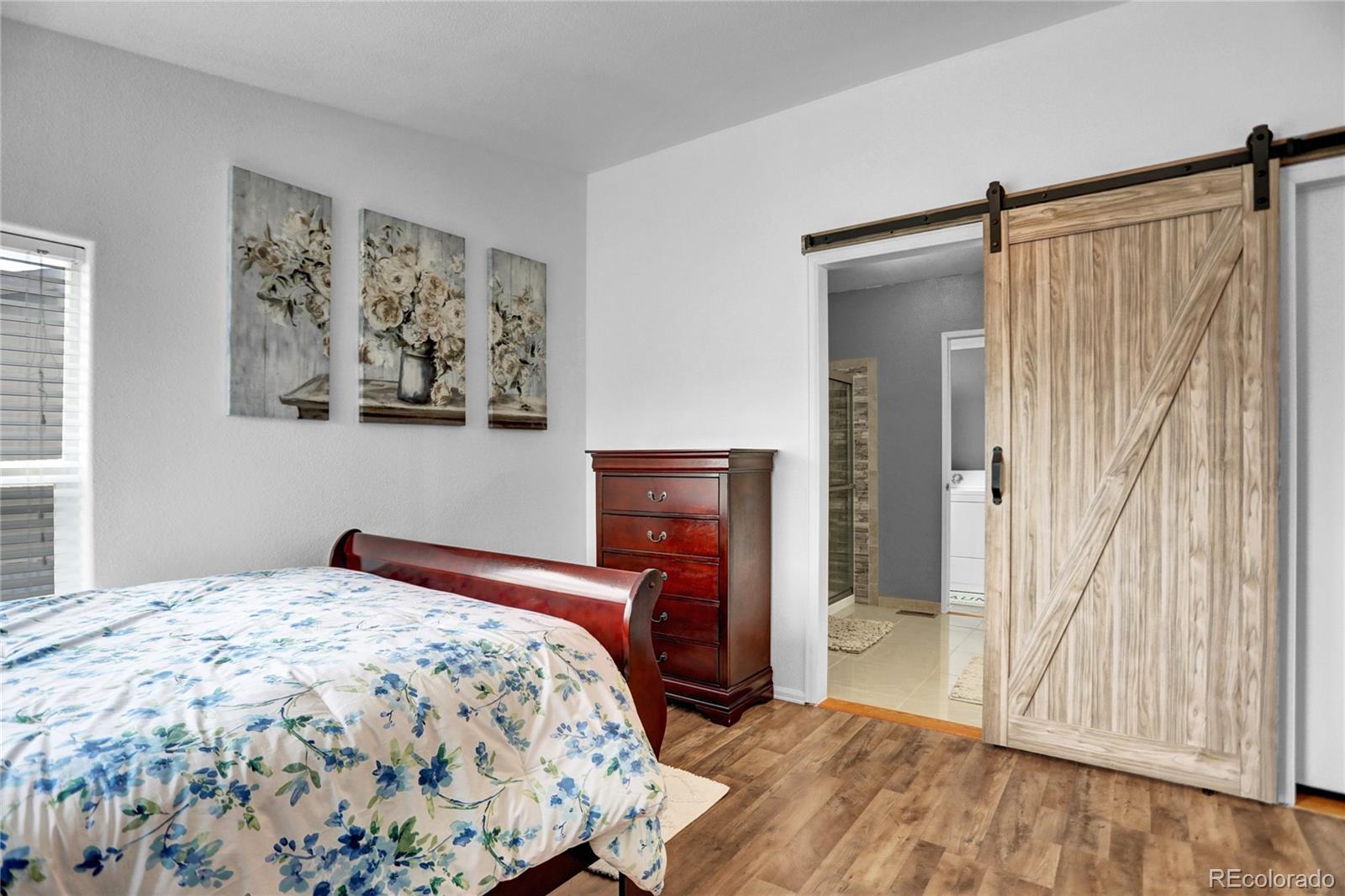 MLS Image #24 for 441  5th street,granby, Colorado