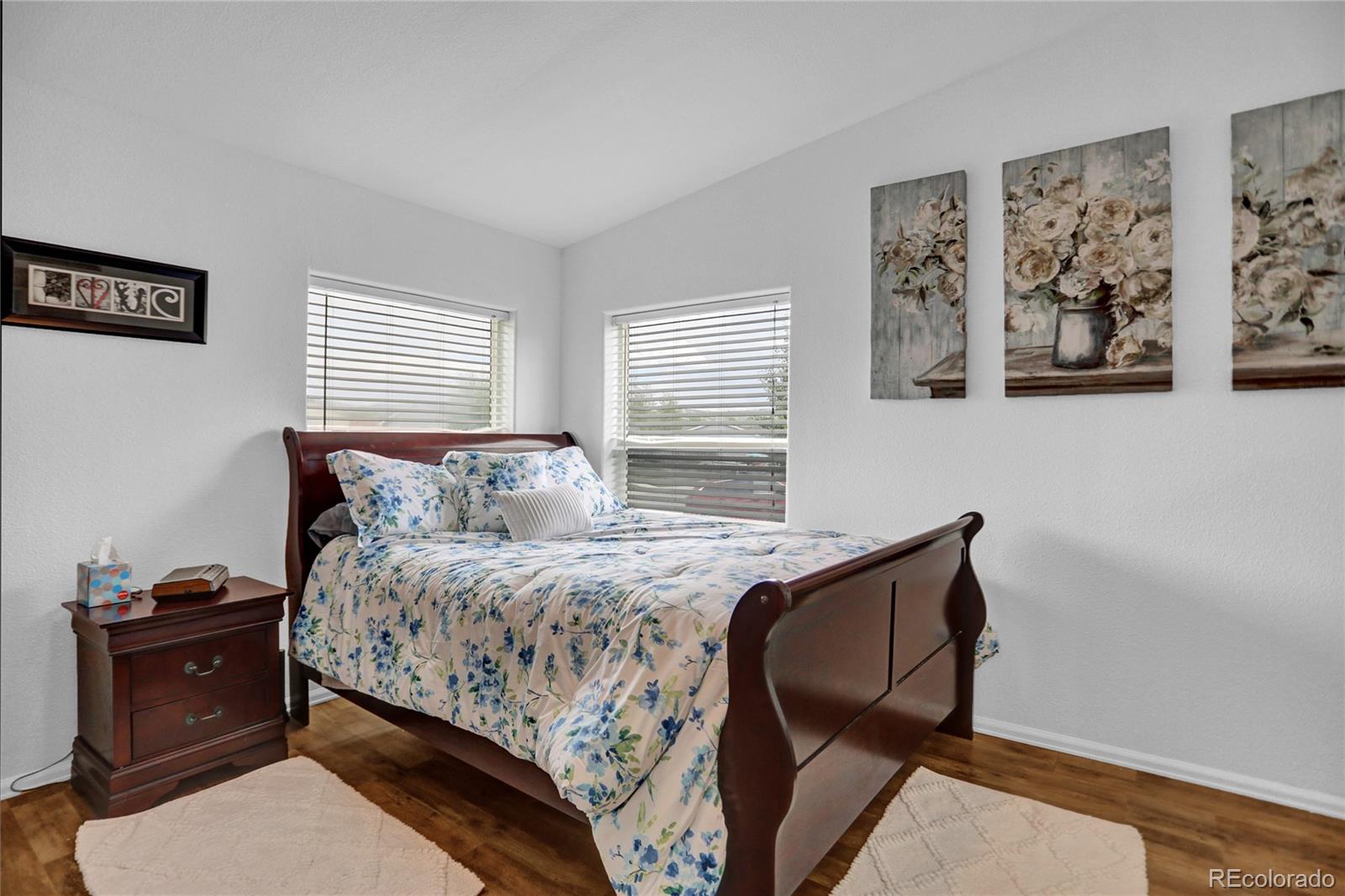 MLS Image #25 for 441  5th street,granby, Colorado