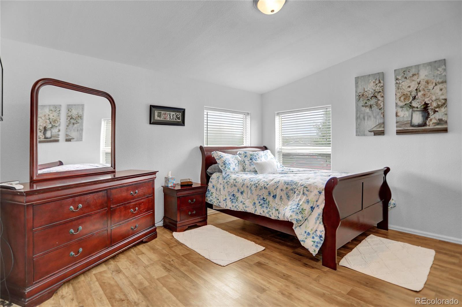 MLS Image #26 for 441  5th street,granby, Colorado