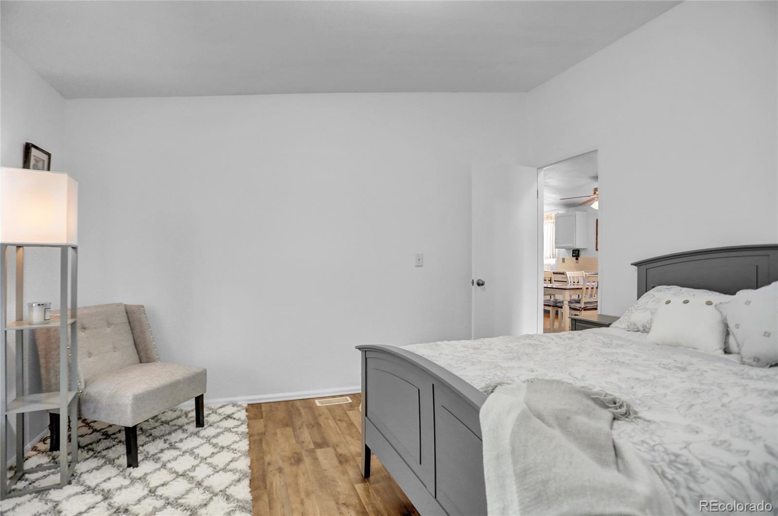 MLS Image #27 for 441  5th street,granby, Colorado