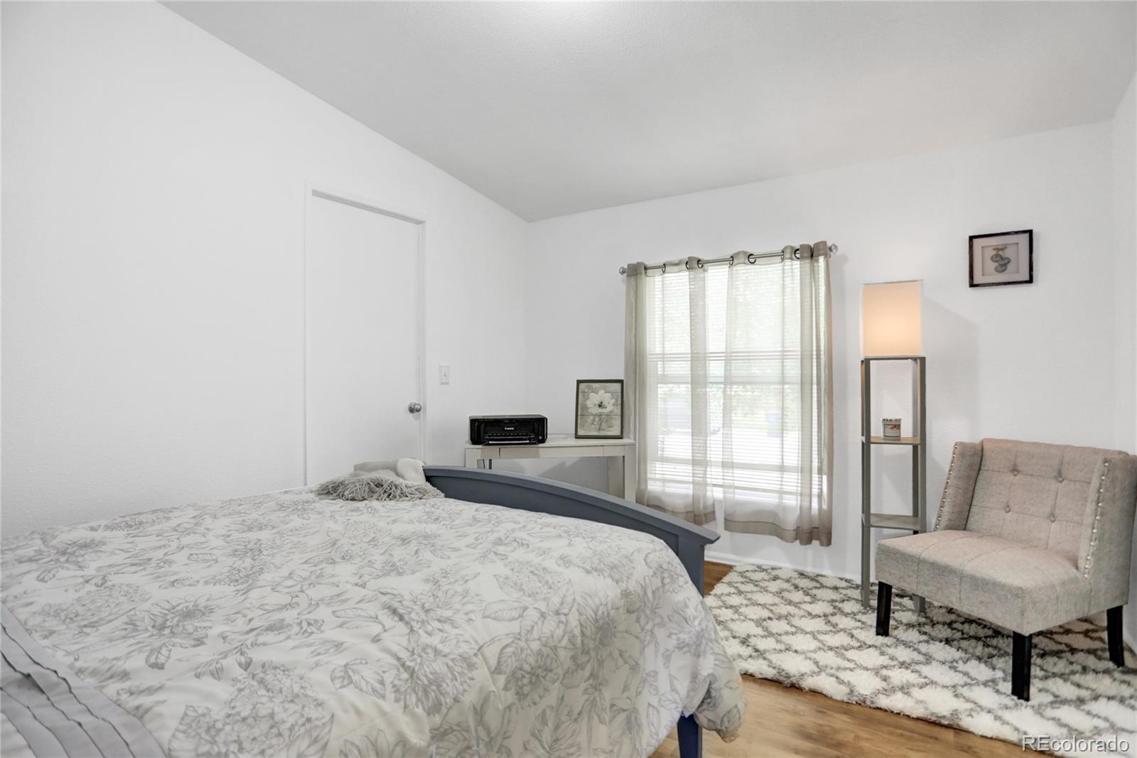 MLS Image #28 for 441  5th street,granby, Colorado
