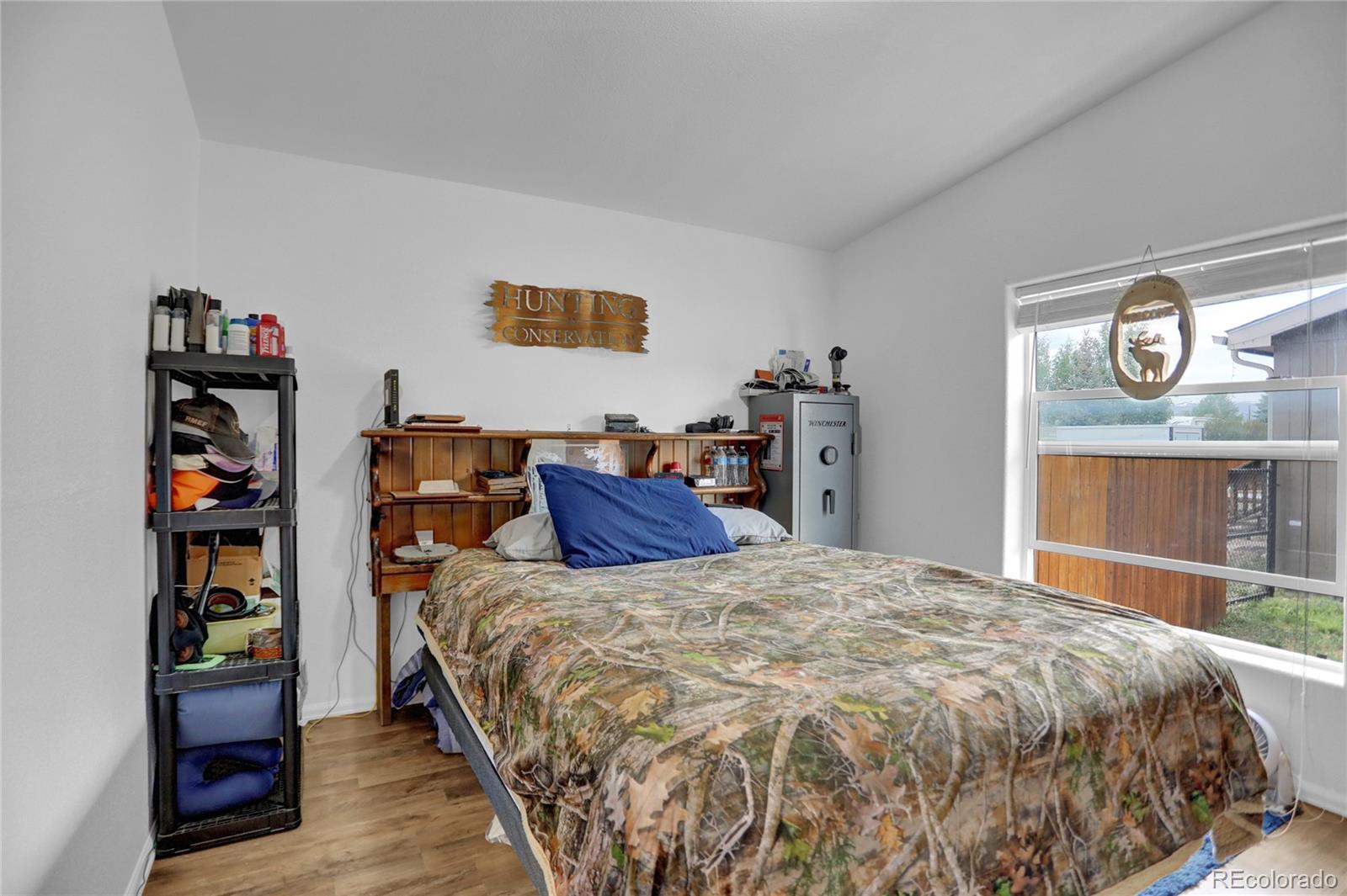 MLS Image #29 for 441  5th street,granby, Colorado
