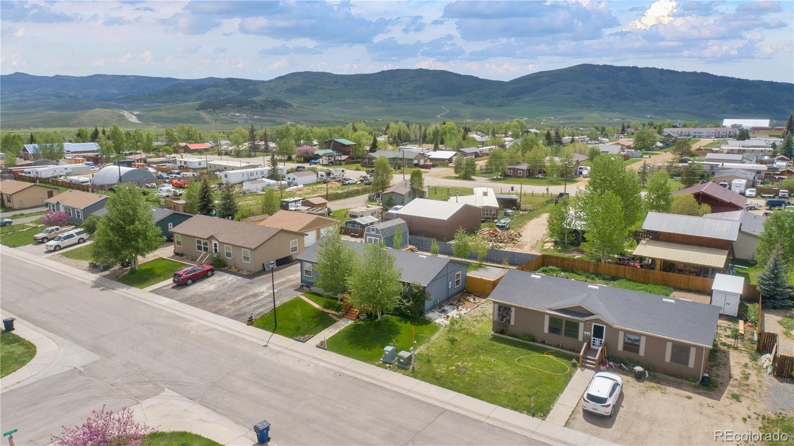 MLS Image #34 for 441  5th street,granby, Colorado