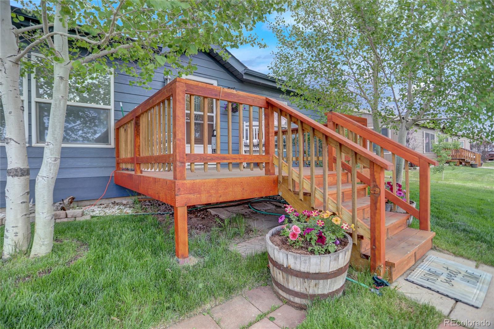 MLS Image #7 for 441  5th street,granby, Colorado