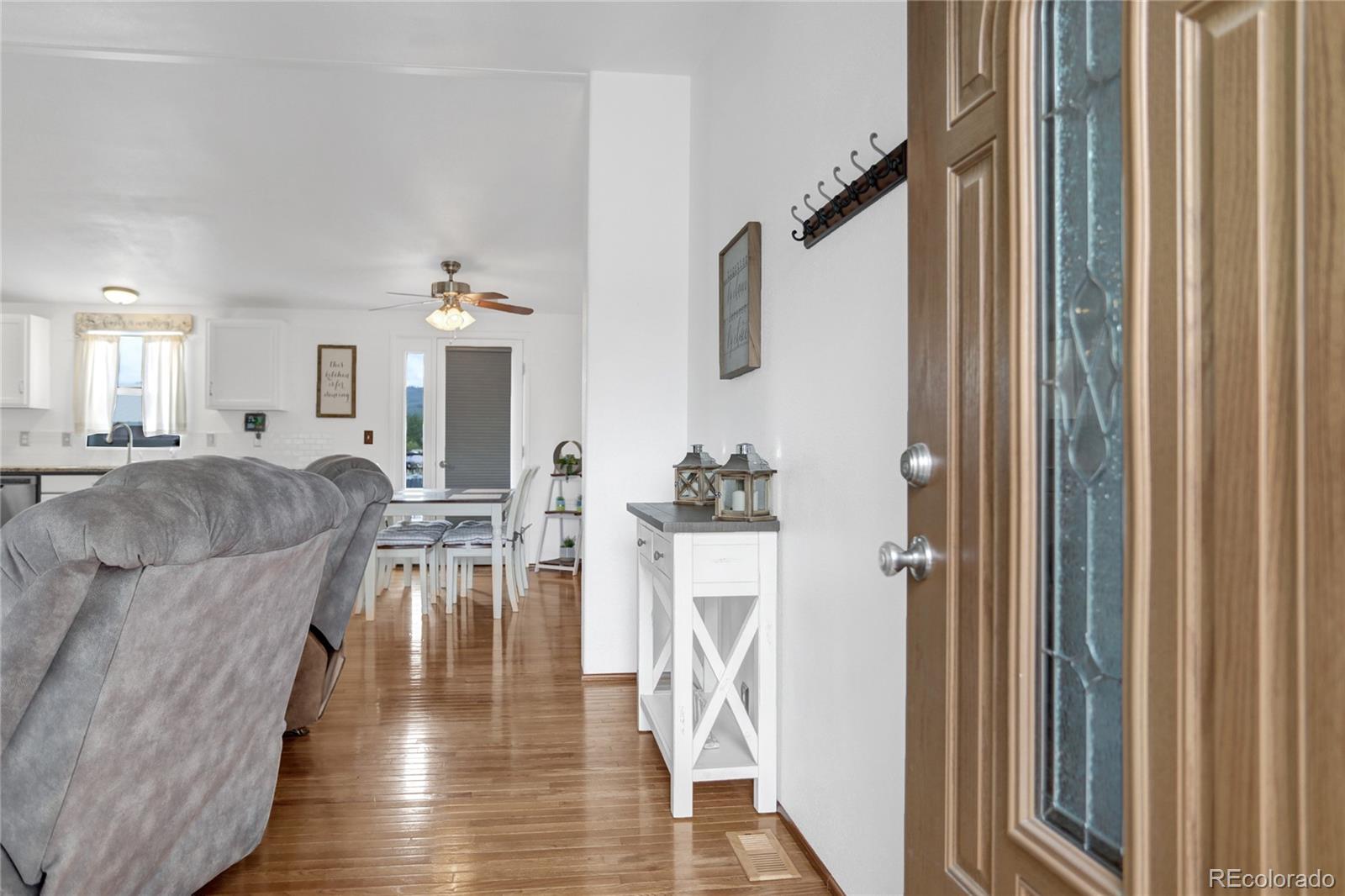 MLS Image #8 for 441  5th street,granby, Colorado