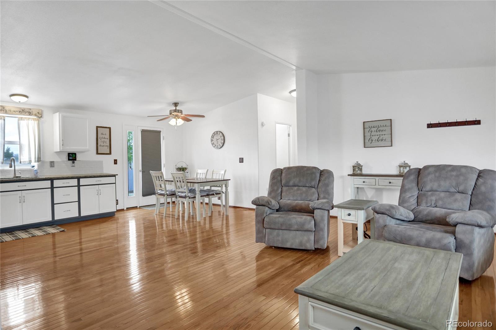 MLS Image #9 for 441  5th street,granby, Colorado