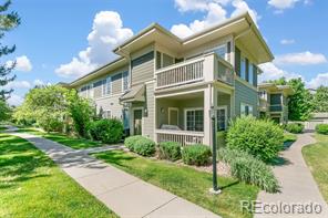 MLS Image #0 for 8105 e 11th avenue,denver, Colorado