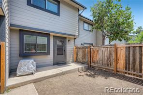 MLS Image #0 for 1325  birch street,fort collins, Colorado