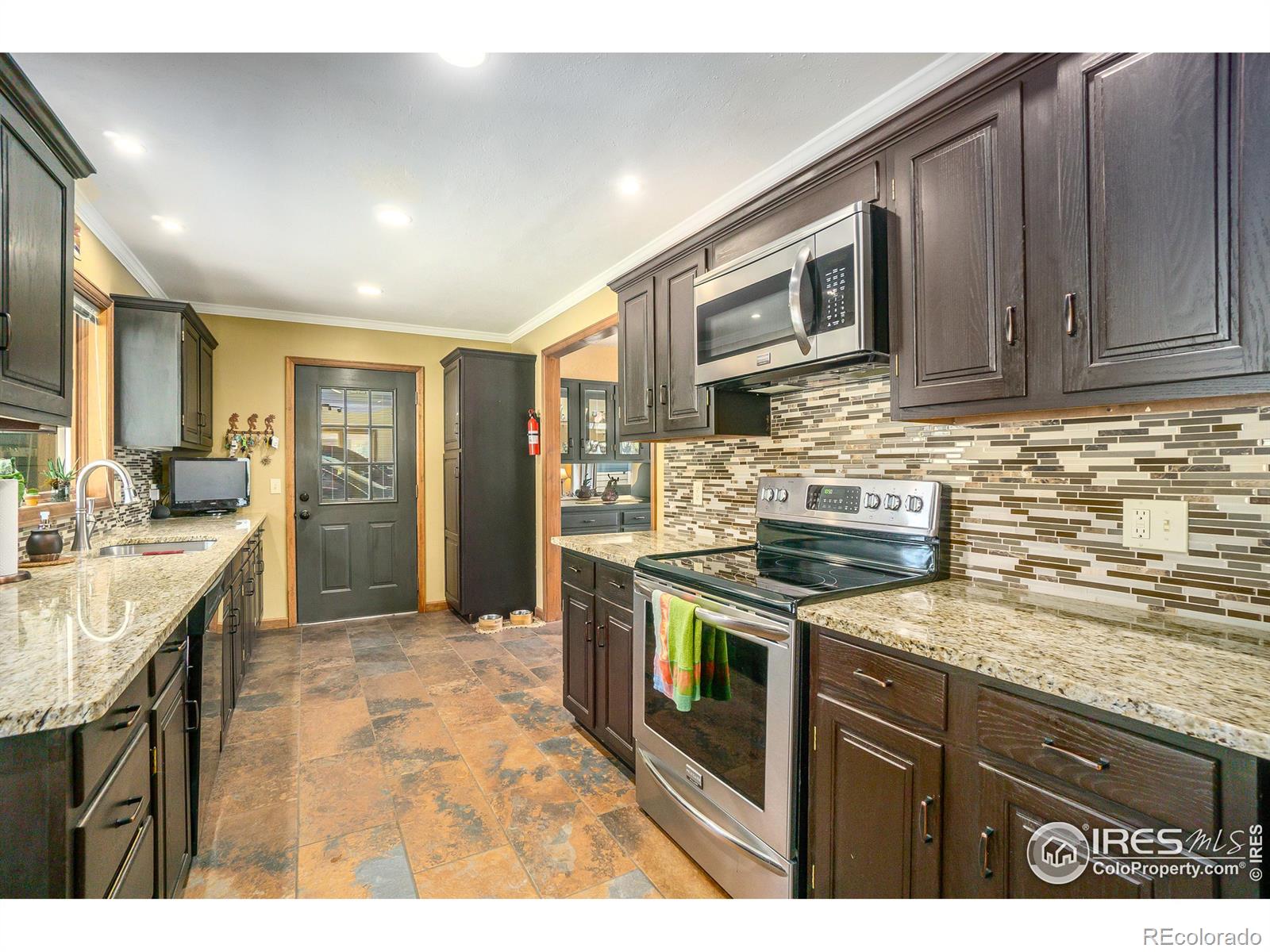 MLS Image #10 for 1732  dekker circle,estes park, Colorado