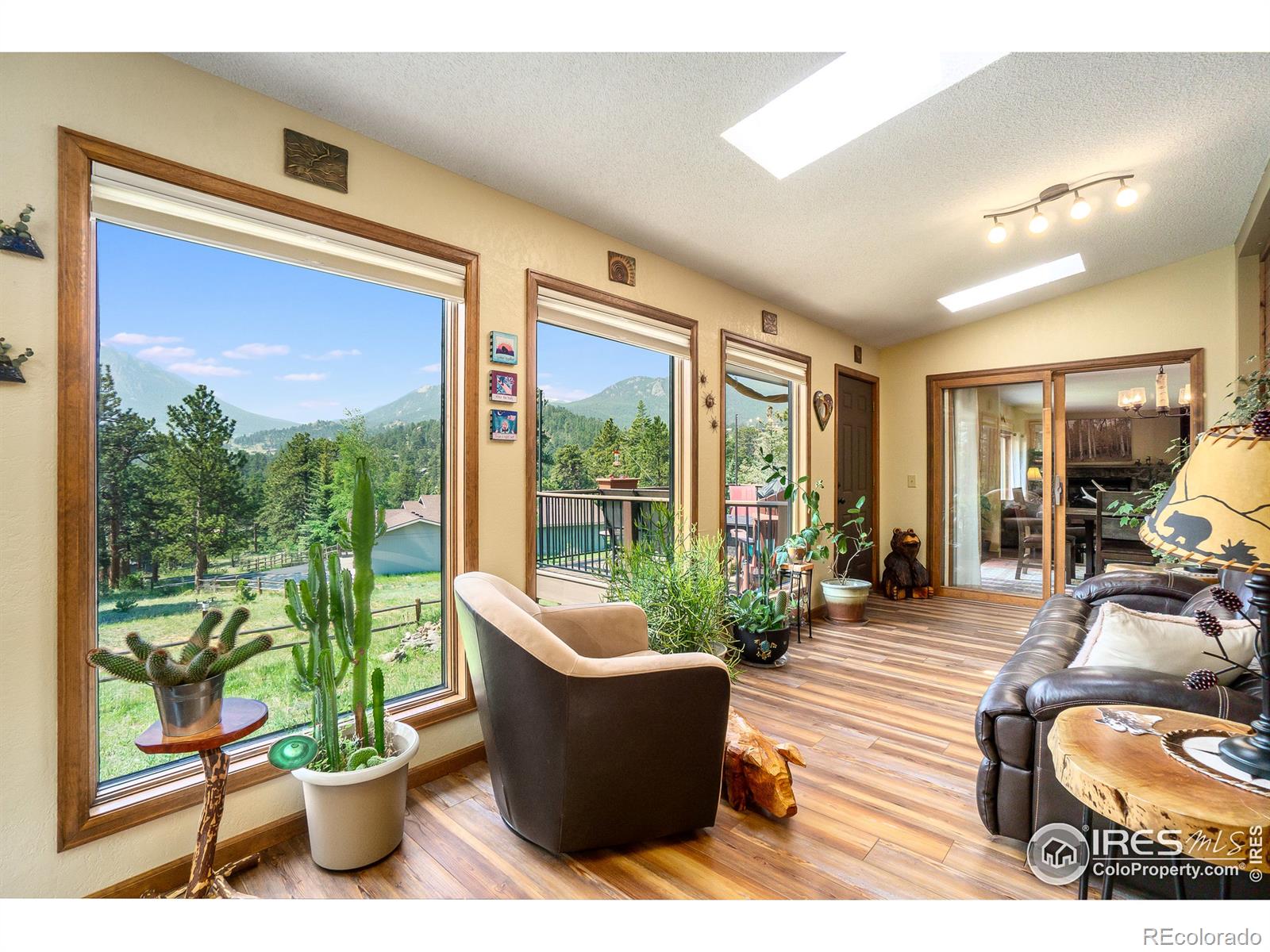 MLS Image #11 for 1732  dekker circle,estes park, Colorado