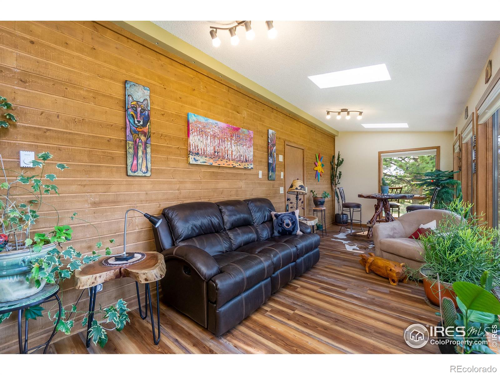 MLS Image #12 for 1732  dekker circle,estes park, Colorado