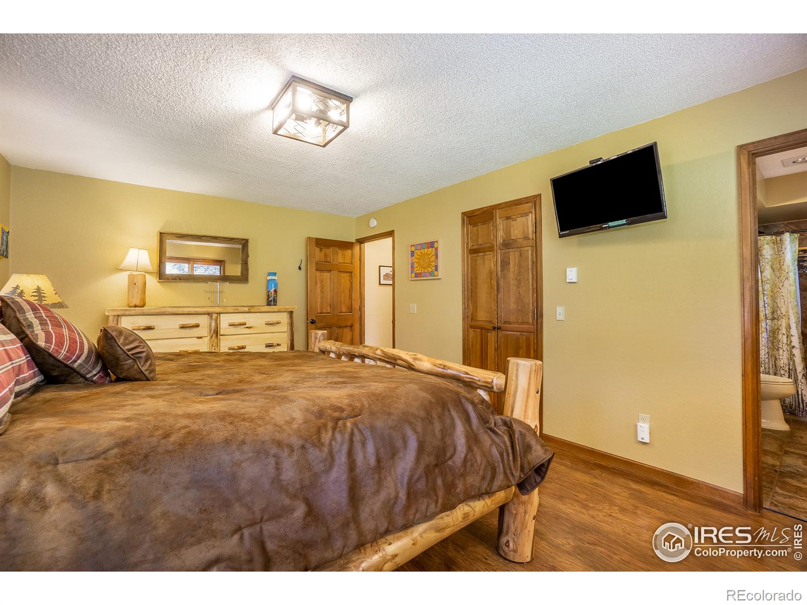 MLS Image #14 for 1732  dekker circle,estes park, Colorado