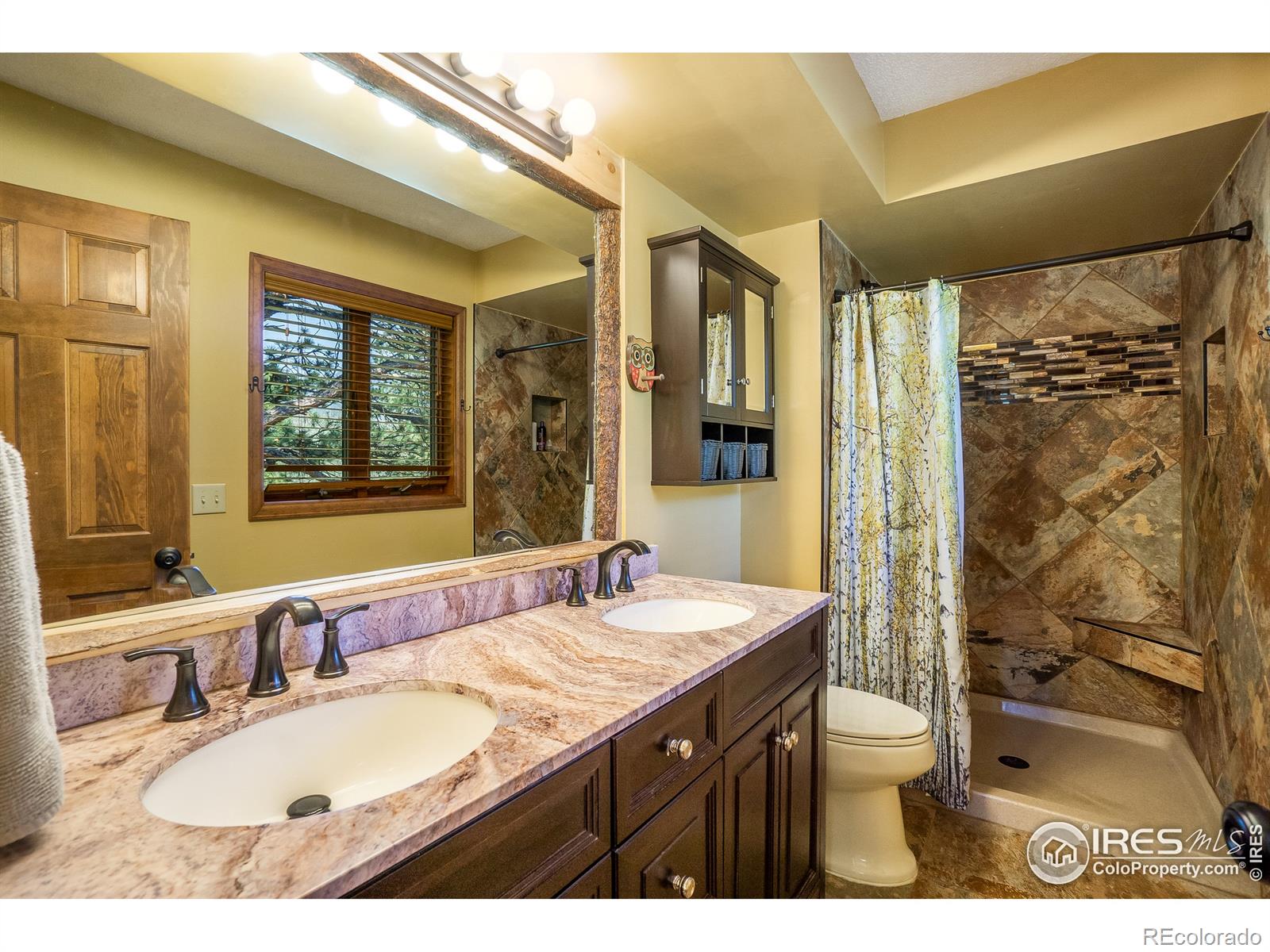 MLS Image #15 for 1732  dekker circle,estes park, Colorado