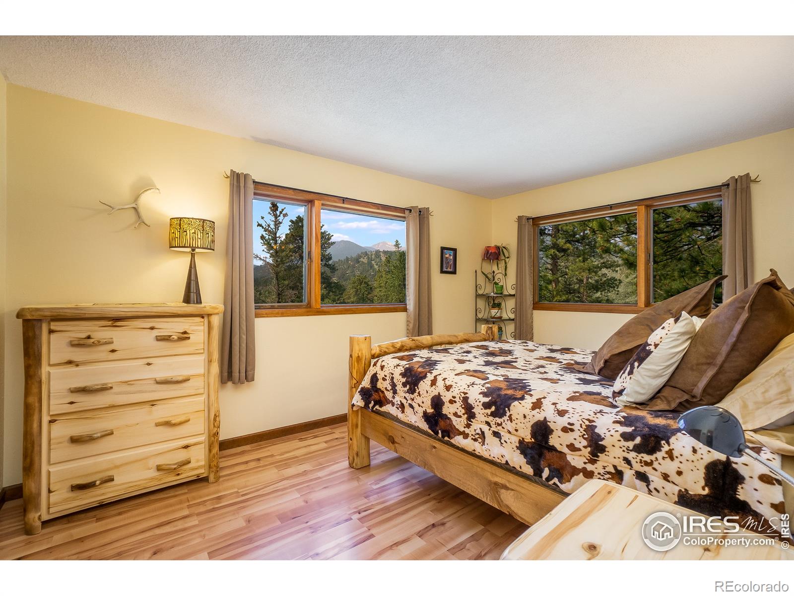 MLS Image #16 for 1732  dekker circle,estes park, Colorado