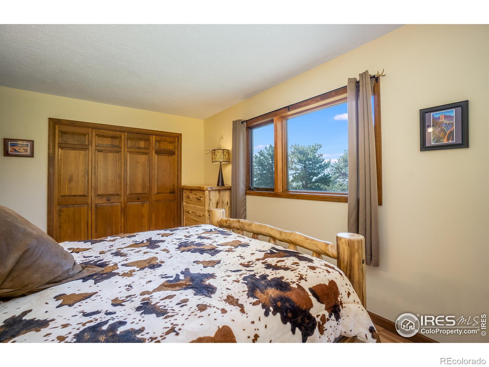 MLS Image #17 for 1732  dekker circle,estes park, Colorado