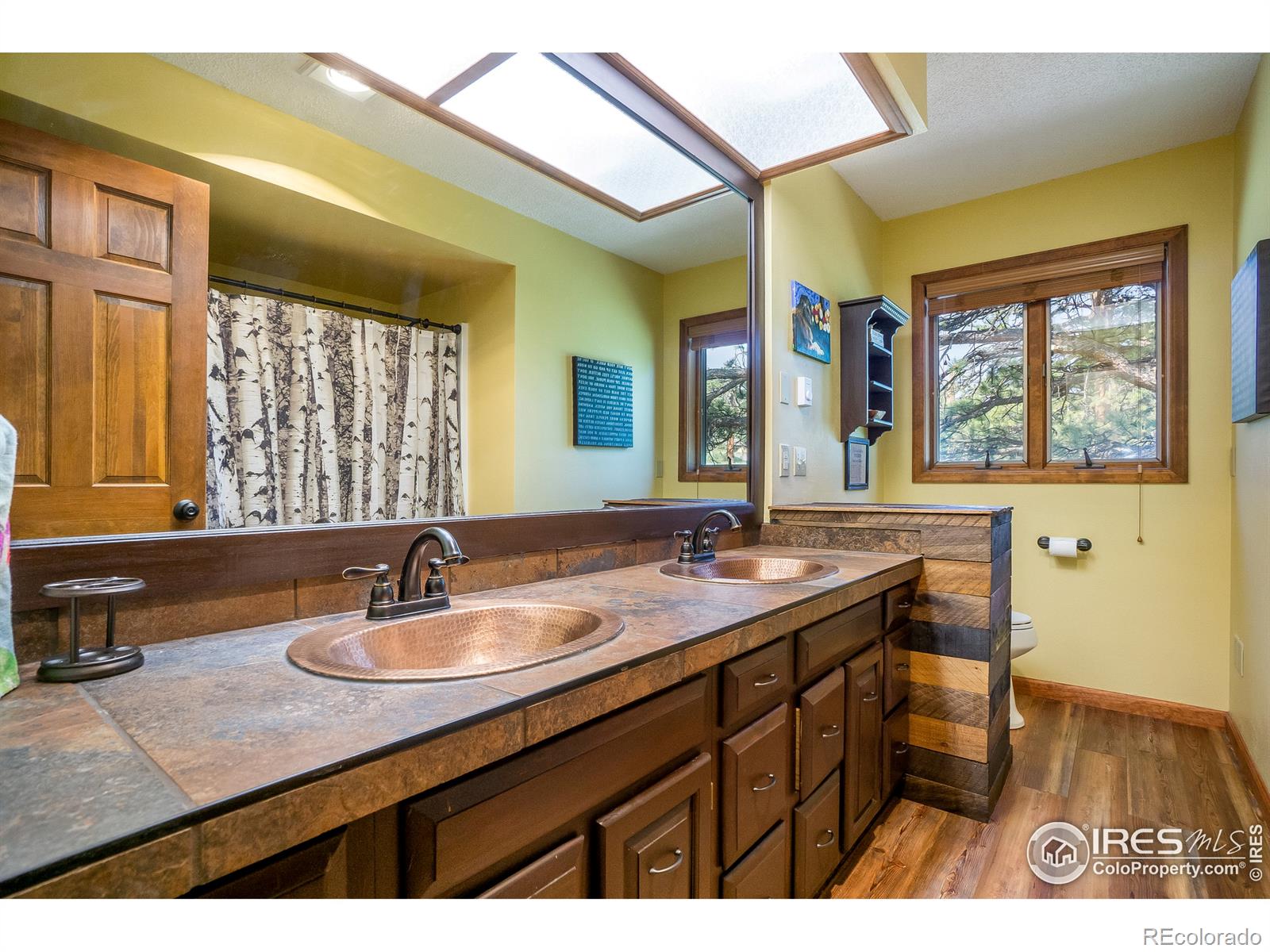 MLS Image #18 for 1732  dekker circle,estes park, Colorado