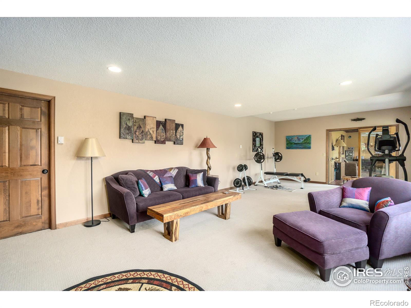 MLS Image #19 for 1732  dekker circle,estes park, Colorado