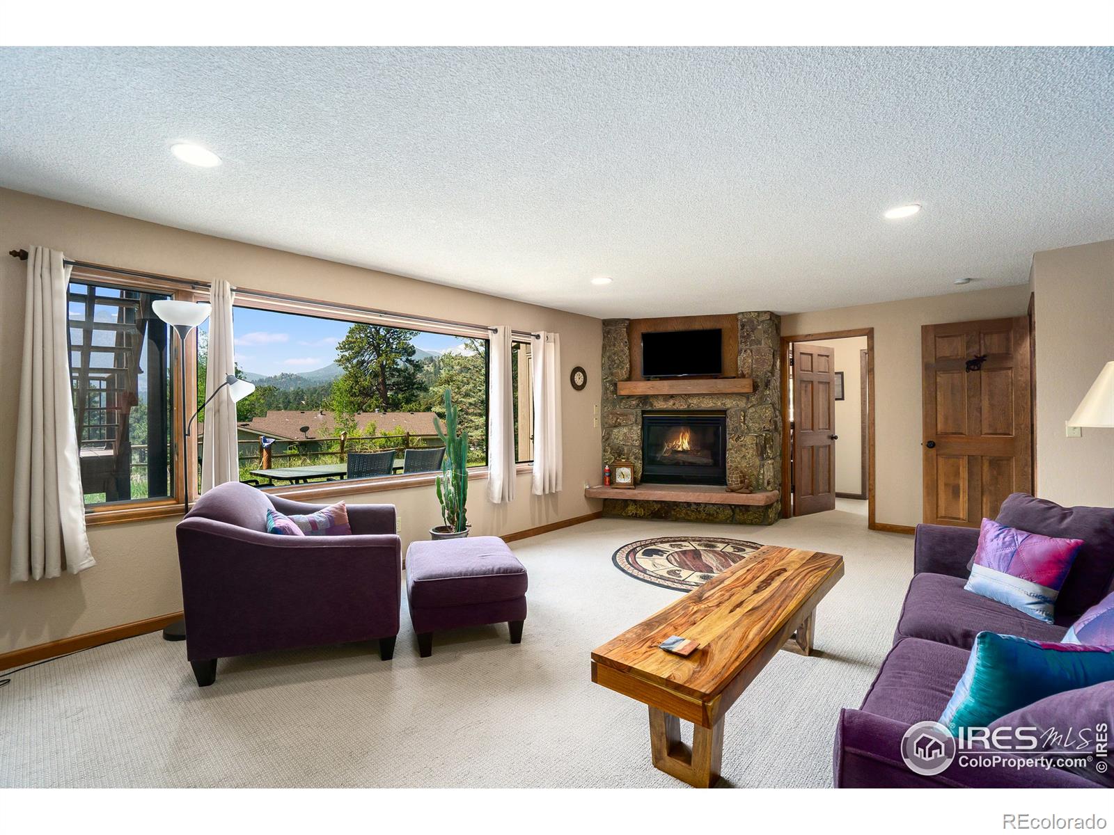 MLS Image #20 for 1732  dekker circle,estes park, Colorado