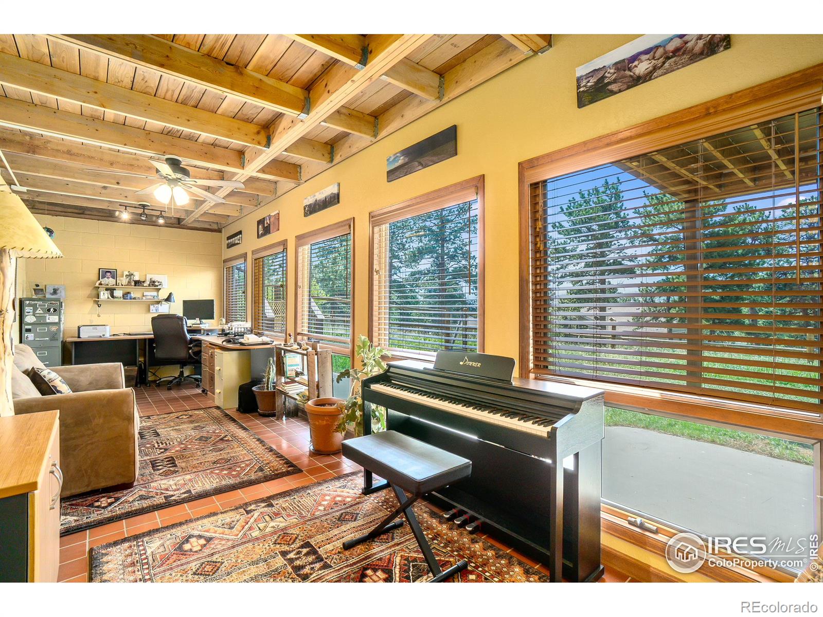 MLS Image #21 for 1732  dekker circle,estes park, Colorado