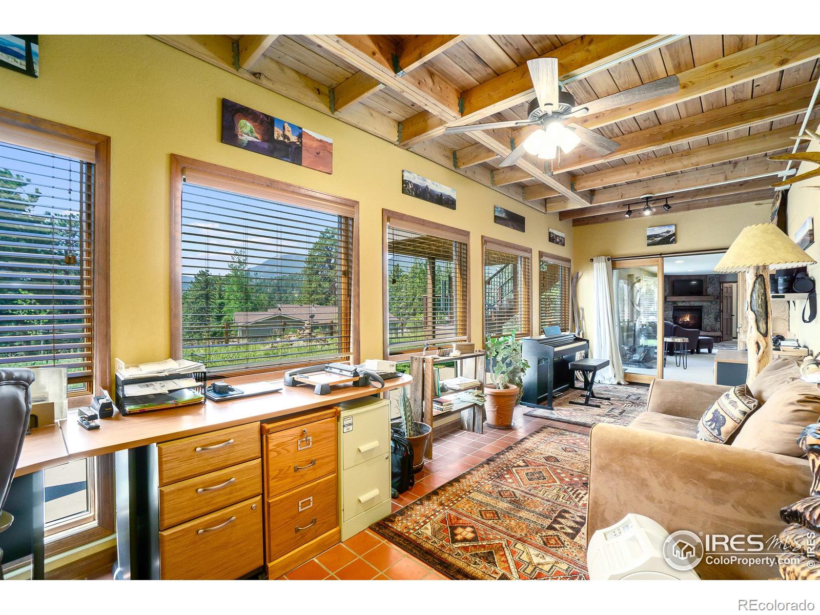 MLS Image #22 for 1732  dekker circle,estes park, Colorado