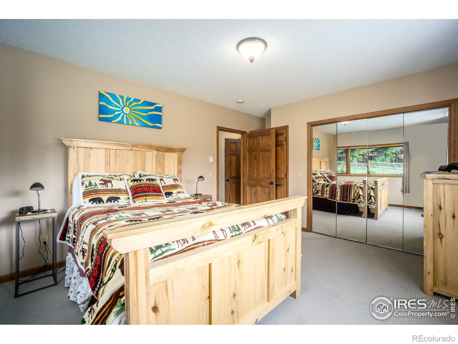 MLS Image #24 for 1732  dekker circle,estes park, Colorado