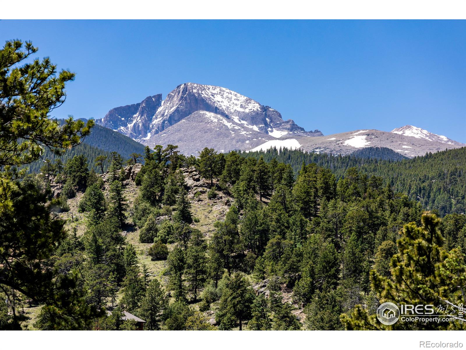 MLS Image #34 for 1732  dekker circle,estes park, Colorado