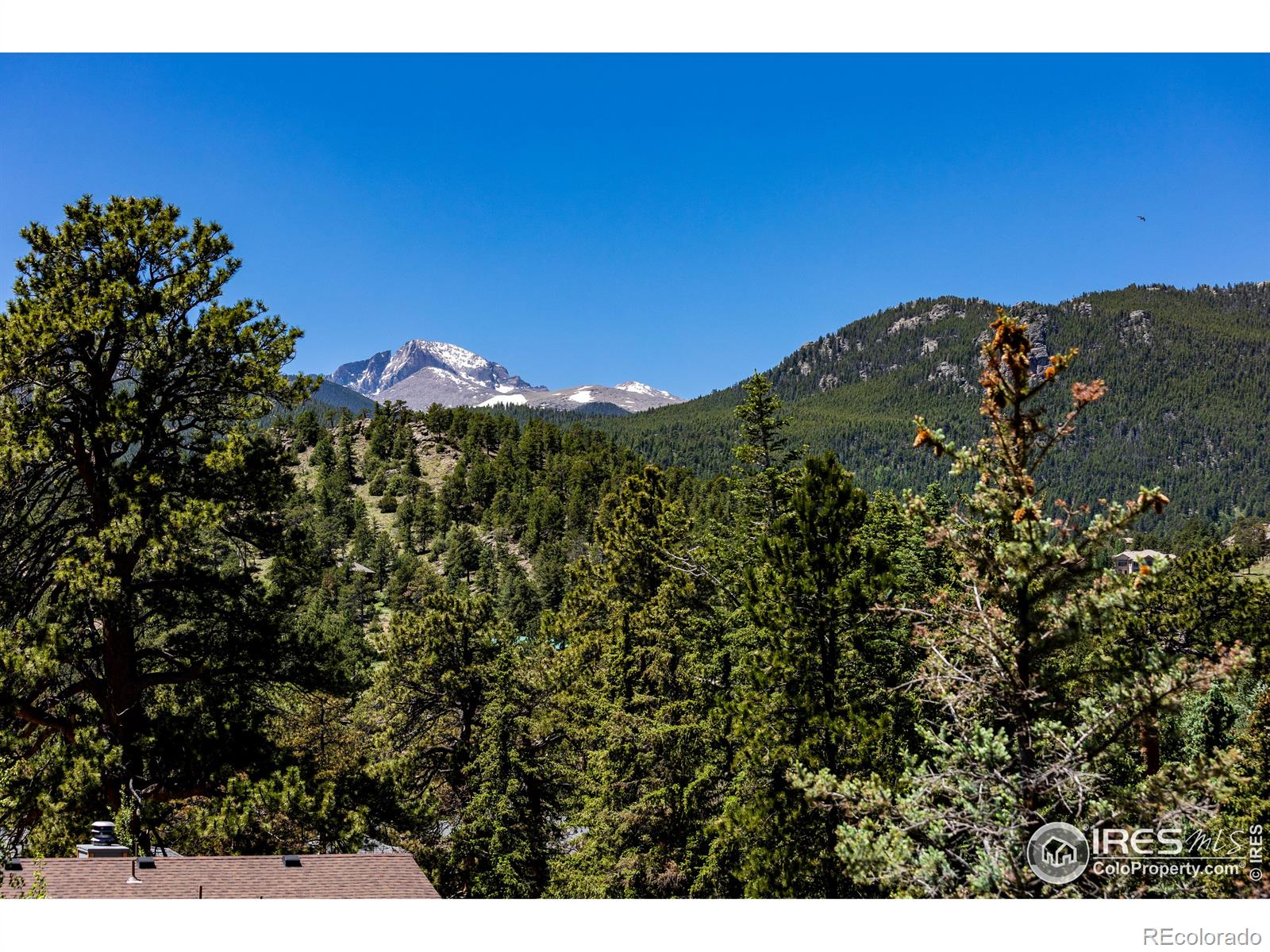 MLS Image #35 for 1732  dekker circle,estes park, Colorado